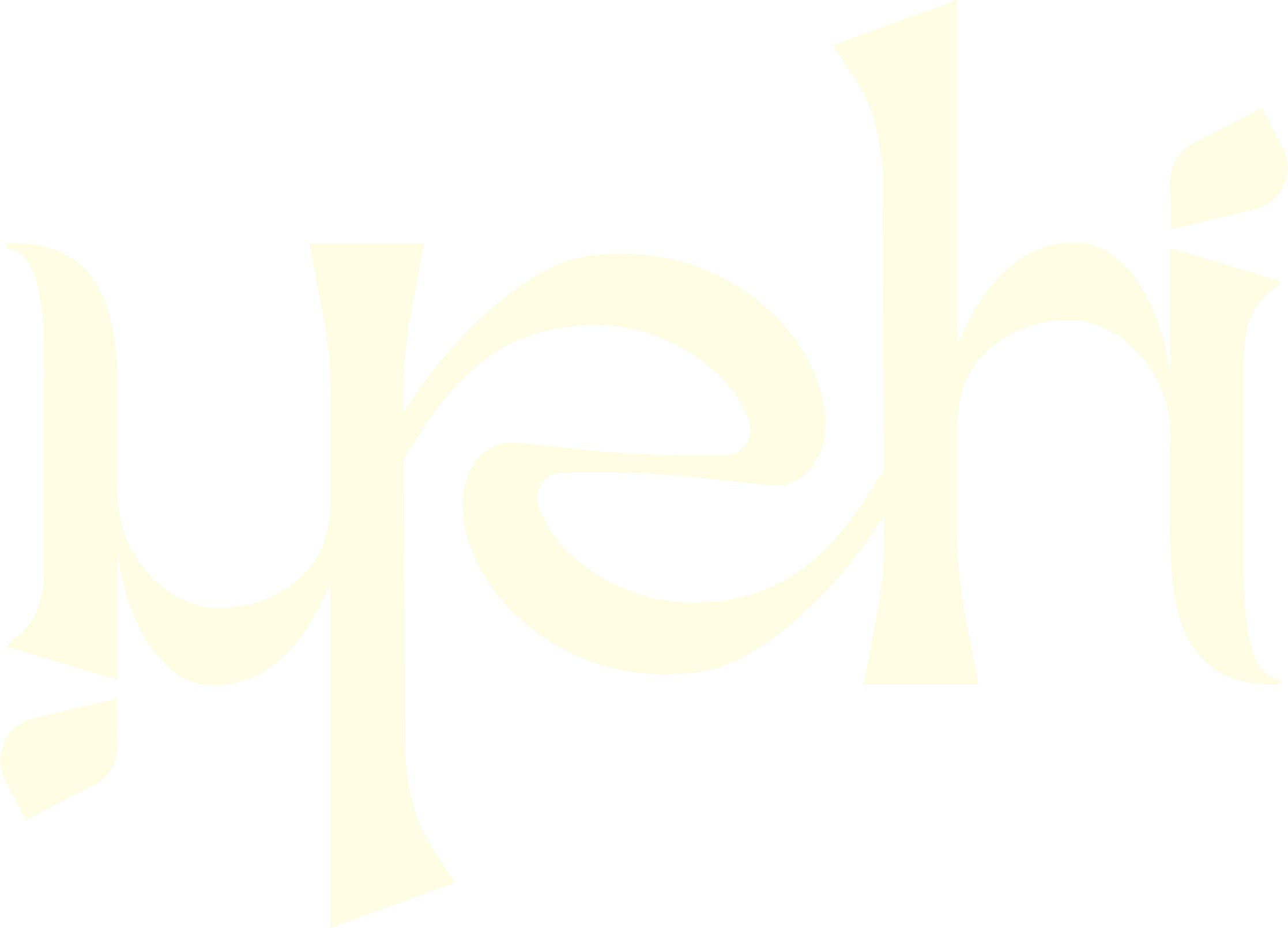 Newsletter di Michele Blum