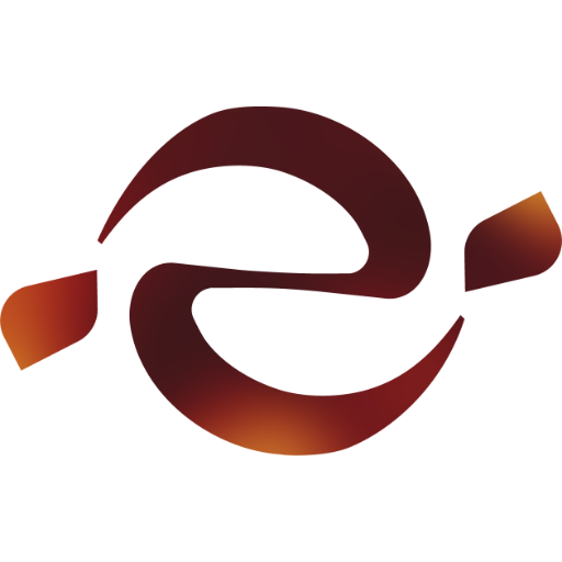 Newsletter di Michele Blum