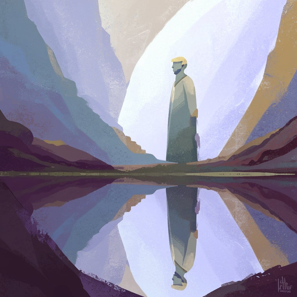 Il vuoto del papà: come trasformarlo in forza!