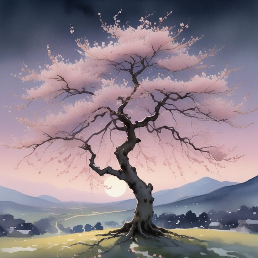 Bioscienze sistemiche: un viaggio tra evoluzione, adattamento e consapevolezza