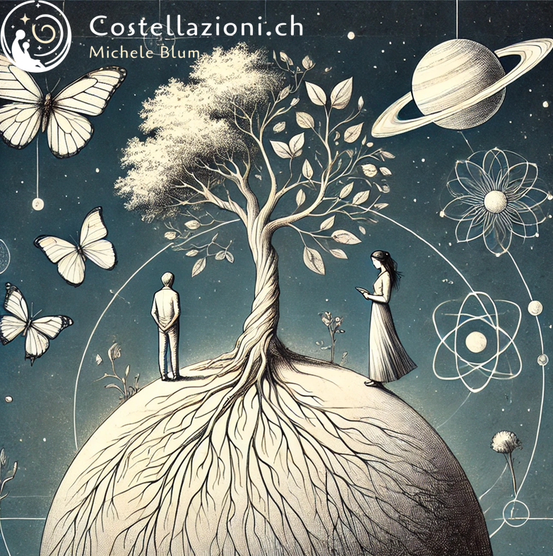 Quel benedetto fienile