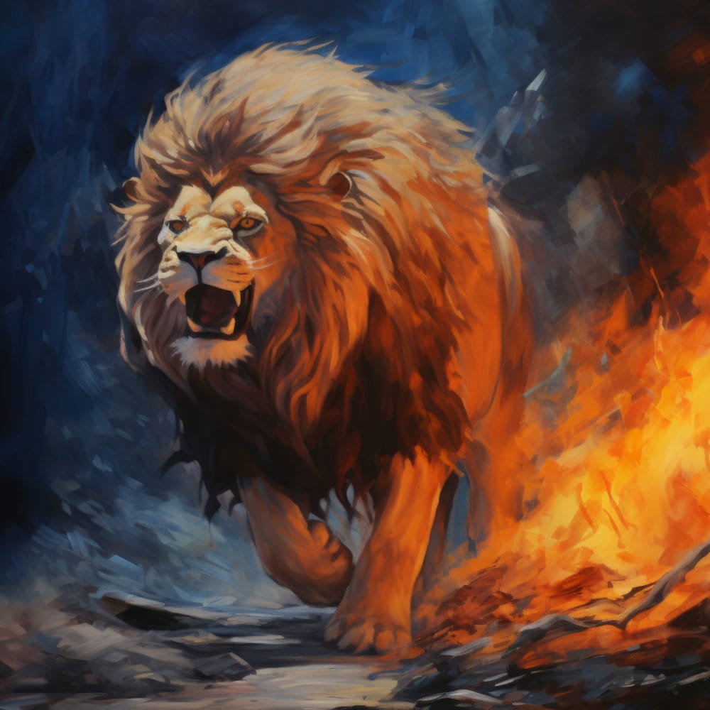 Chi sono i bulli e i leoni da tastiera e come smettere di esserlo [con esercizio]