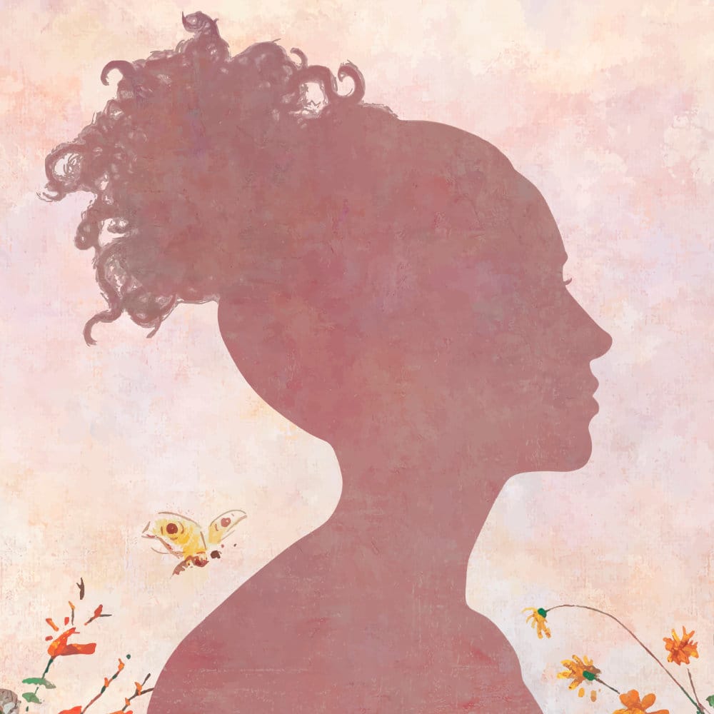 Cosa fare se non mi piace il mio volto? Perché non mi piace il mio viso? [con meditazione]