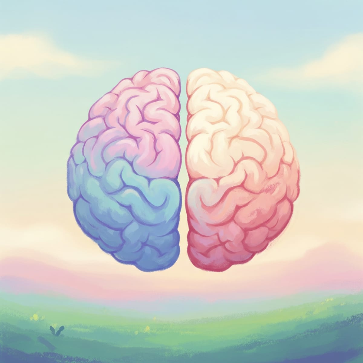 Sei veramente mancino o destrimane? Capire la lateralità biologica: perché è importante e come scoprirla