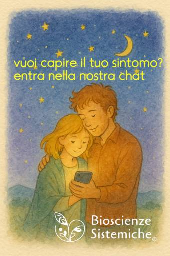 Pensi davvero con la tua testa?