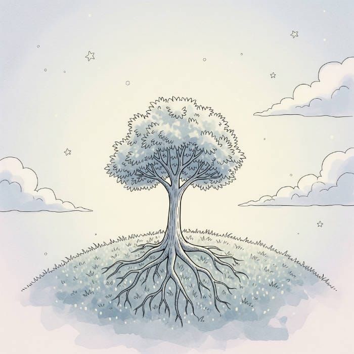 Includere nel sistema familiare: attenzione a fare i calcoli!