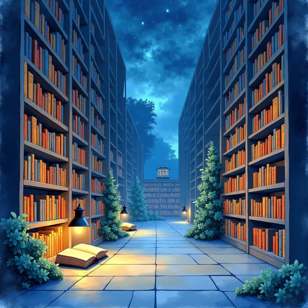 Glossario delle Bioscienze Sistemiche - 5 leggi biologiche e ordini dell'amore