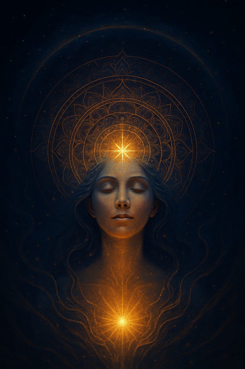 Hai già provato l'estasi?