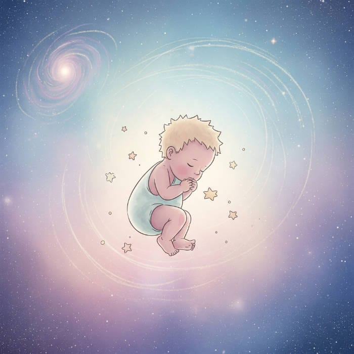 Il parto "normale" non esiste: il trauma della nascita e l'unicità dell'amore di Mamma