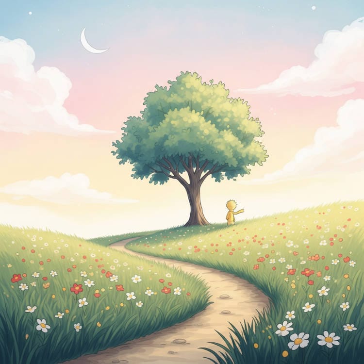 Il posto che occupiamo nel sistema familiare nell'ottica delle vite precedenti