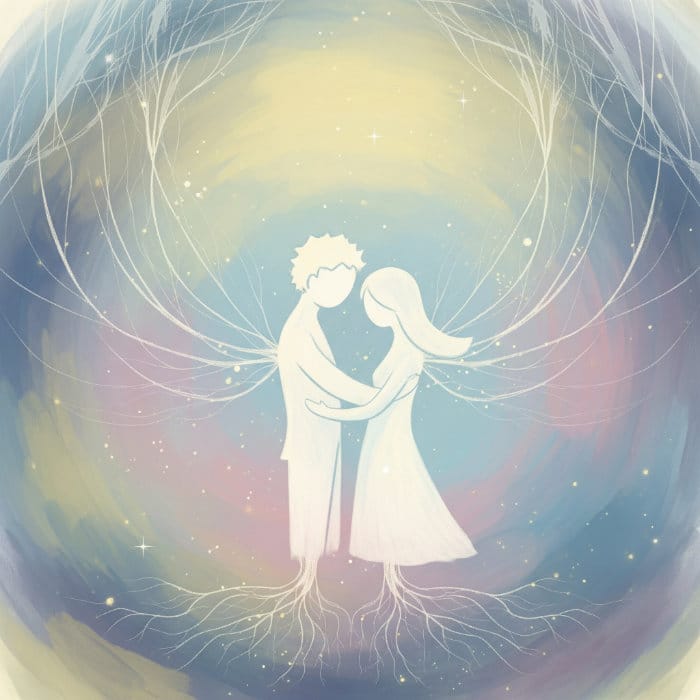 Sessualità, attrazione e legami familiari invisibili: a letto non siamo mai solo in due