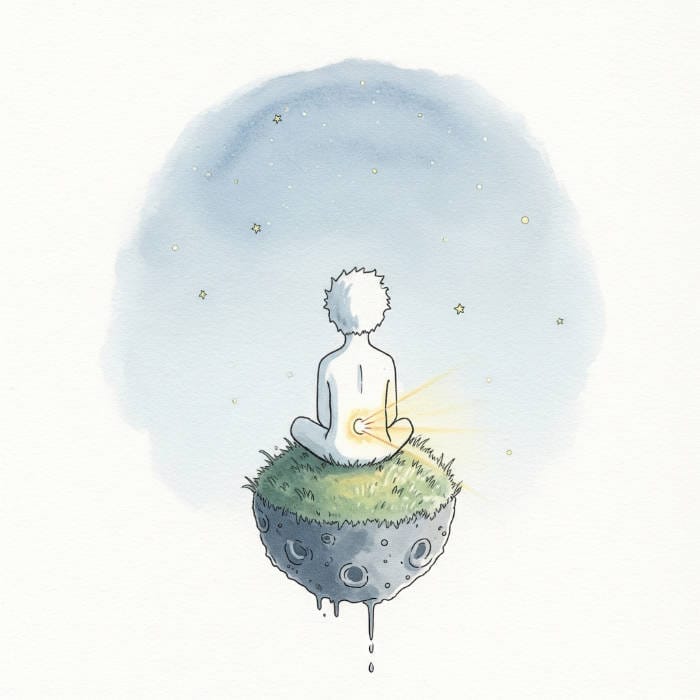 Il senso biologico del cosiddetto Colpo della Strega