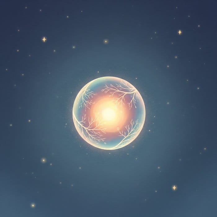 L'essenza delle Bioscienze Sistemiche in sintesi: i due aspetti del sintomo