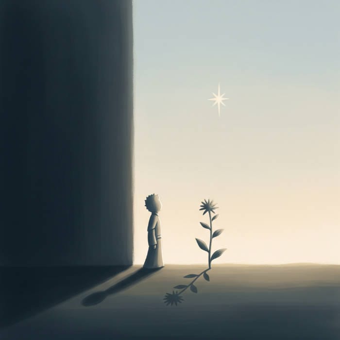 INCEL: ragazzi che odiano le femmine. Quando il dolore si traveste da odio.