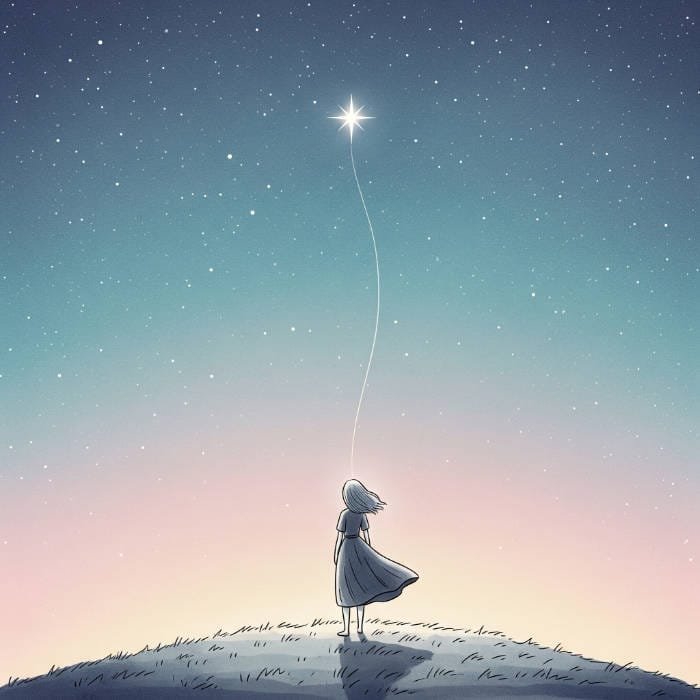 Il senso biologico dell'invidia