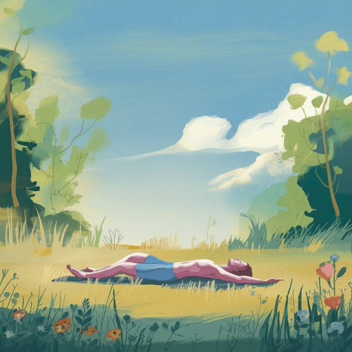 La Seconda Legge Biologica: l'andamento bifasico [2/5]