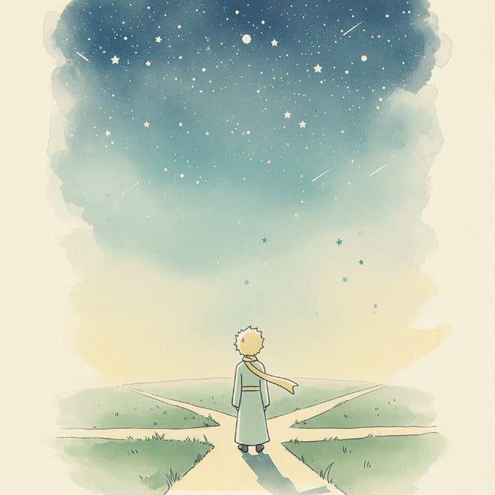 Le 3 Accettazioni - Come dare il massimo - Come iniziare a scegliere il proprio destino