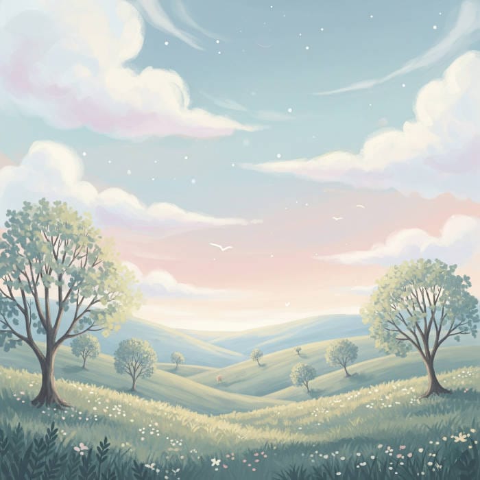 Impotenza appresa: una barriera invisibile tra noi e i nostri desideri