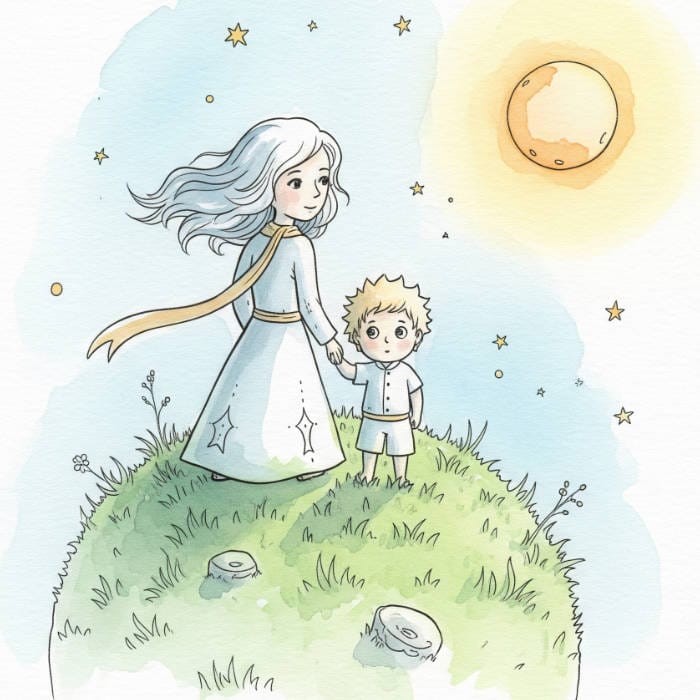 Cosa fare quando si ha una Mamma tossica