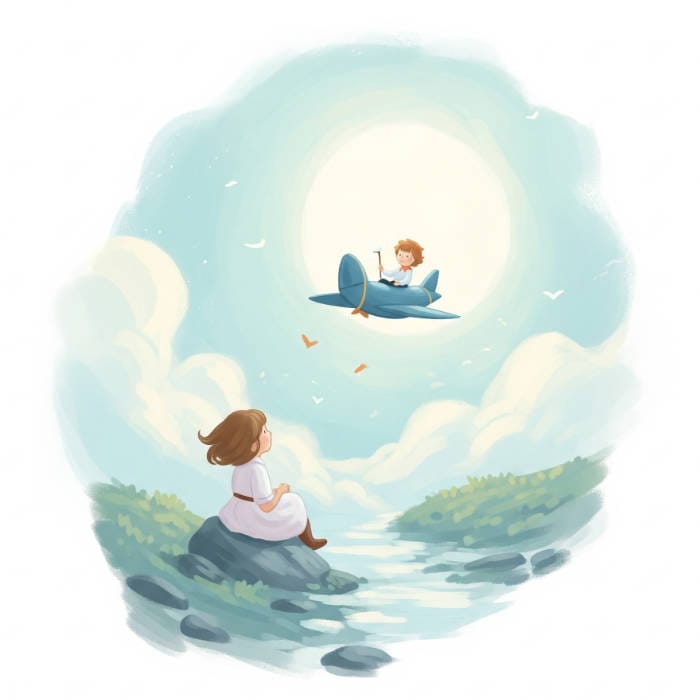 Ognuno di noi ha delle opportunità, tu ne sei consapevole?