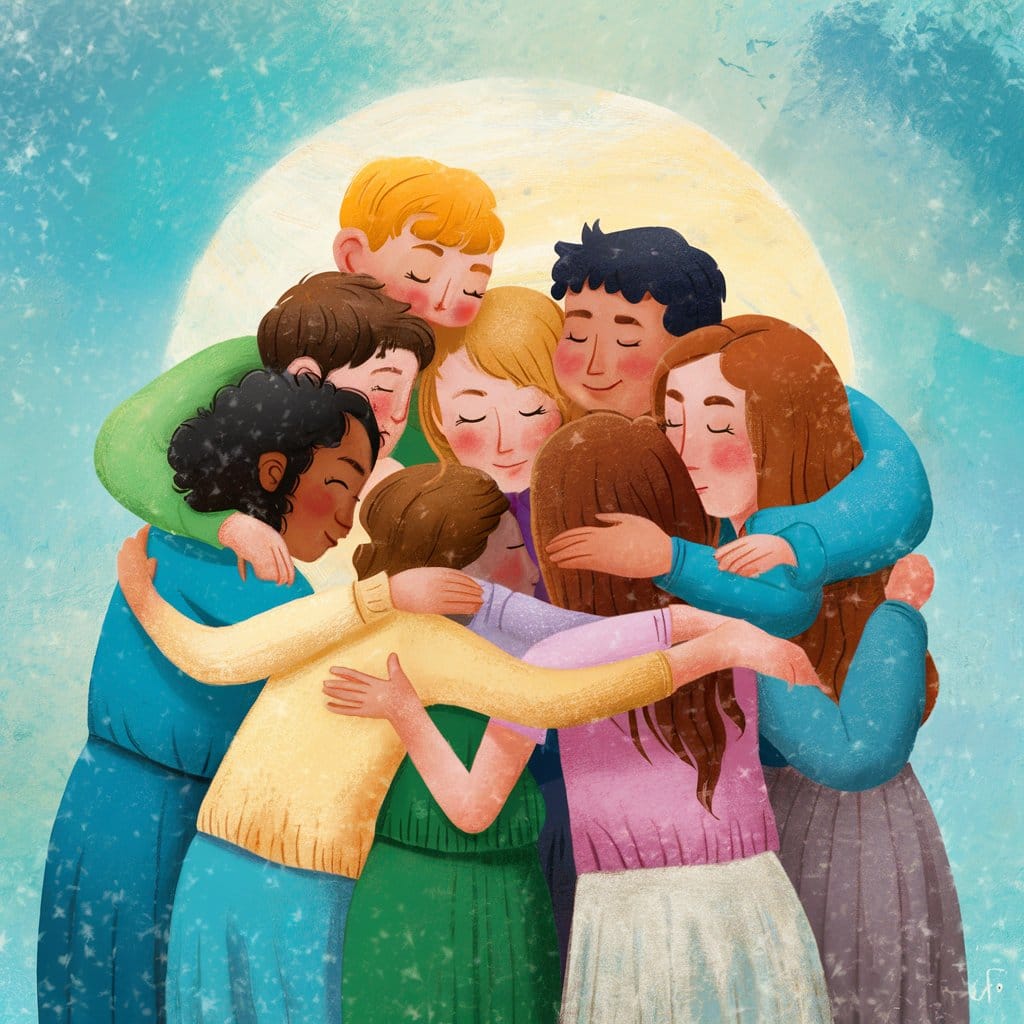 Ultima chance: le Giornate di Costellazioni Biosistemiche stanno per finire