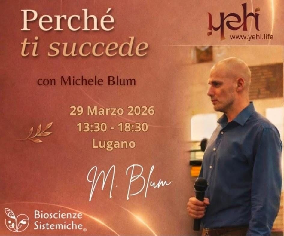 Novità importanti portano importanti opportunità!