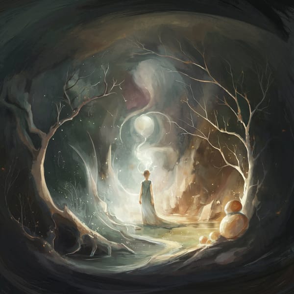 Platone, la medicina degli dei, le malattie... che non esistono, le recidive, i farmaci (caldi e freddi)