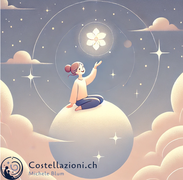 La memoria trasforma la mente e il cuore