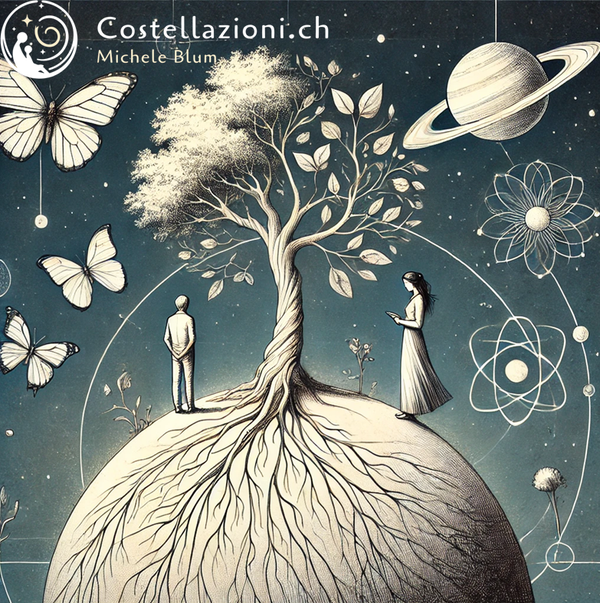 Quel benedetto fienile