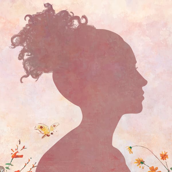 Cosa fare se non mi piace il mio volto? Perché non mi piace il mio viso? [con meditazione]