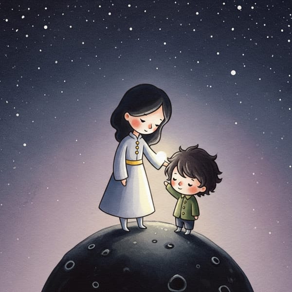 Gli ordini dell'aiuto