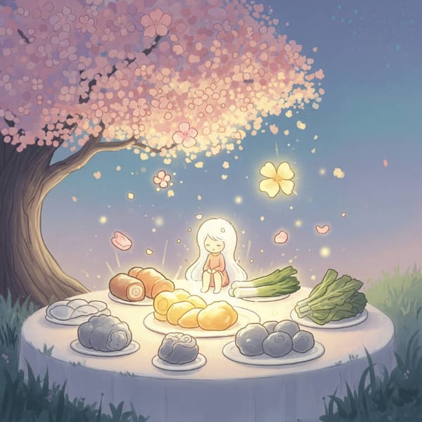 Perché alcuni cibi sembrano causare più "intolleranze" di altri? Una prospettiva biosistemica