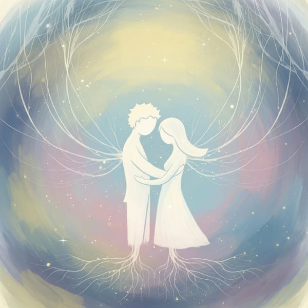 Sessualità, attrazione e legami familiari invisibili: a letto non siamo mai solo in due