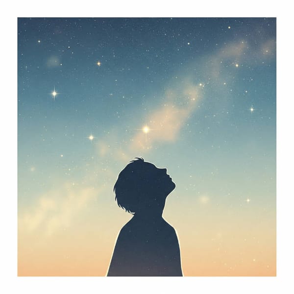 Le Discipline di auto-indagine simbolica che aiutano a capirci meglio