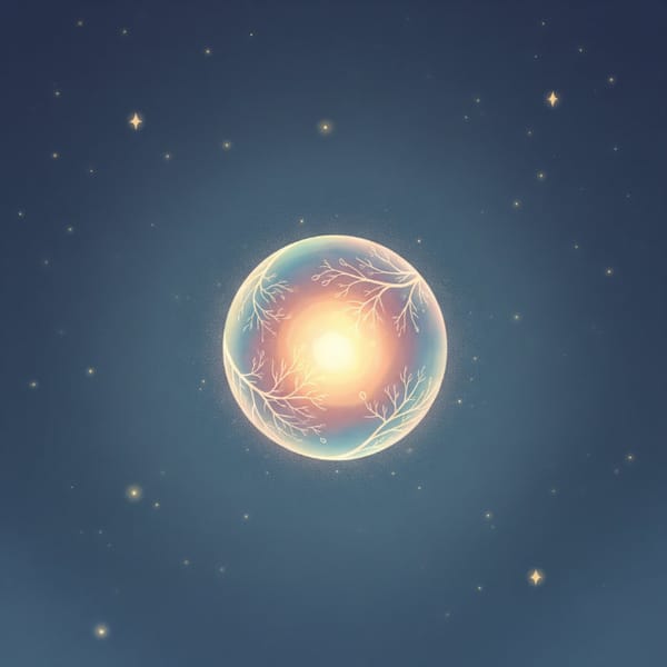 L'essenza delle Bioscienze Sistemiche in sintesi: i due aspetti del sintomo