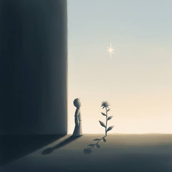 INCEL: ragazzi che odiano le femmine. Quando il dolore si traveste da odio.