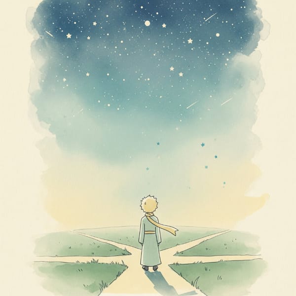 Le 3 Accettazioni - Come dare il massimo - Come iniziare a scegliere il proprio destino