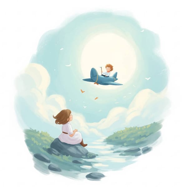 Ognuno di noi ha delle opportunità, tu ne sei consapevole?