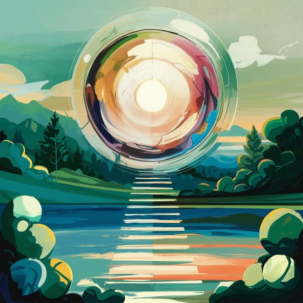 Come verificare il tuo sintomo