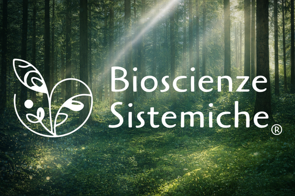 Formazione Ufficiale Completa di Bioscienze Sistemiche®