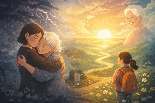 [PRIMO EVENTO YEHI] Desiderare è accorgersi che manca una stella