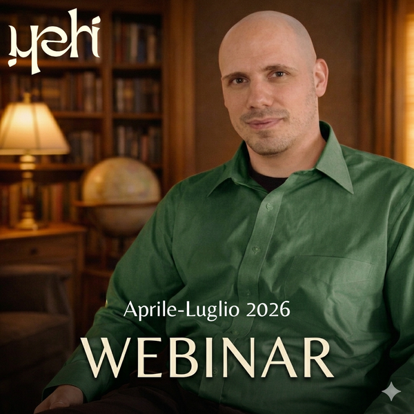 La tenerezza è forza