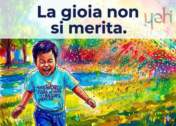 Un'antica storia cinese che pochissimi conoscono